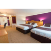 Standard Family - Lavender Hotels