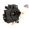 Standard Ignition | FinditParts