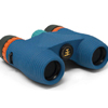 Standard Issue 8x25 Waterproof Binoculars - Nocs Provisions