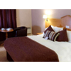 Standard Plus King Room | Lavenderhotels.co.uk