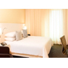 Standard Queen - Movich Hotels