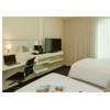 Standard Twin | Movichhotels.com