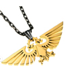 Starforged Warhammer | Starforged.com