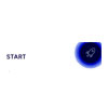 Start Plane | Clym