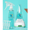 Starter Kit : Forceofnatureclean.com