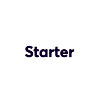 Starter Plane : Chemicloud
