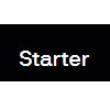 Starter Plane | Blaze