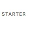 Starter | Swagga.com
