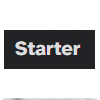 Starter : Verdent