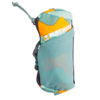 Stash Bag Mini Pickup Bag Dispenser : Ruffwear