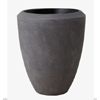 Stele Planter : Morro Planter