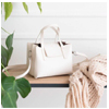 Stella Satchel | Aallyn.com