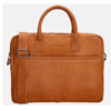  Stitches Wolga laptoptas - Duifhuizen