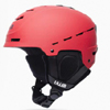 Stone Red : Uller Ski