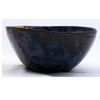 Stoneware Dinner Bowl - Ribera Handmade Ceramics