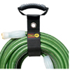 Storage Strap : Wrap It Storage