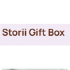 Storii Gift Box  ; Storii
