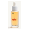 Storm Serum | Isla Beauty