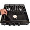  Stove Top And Oven Protector | Thetwistergroup.com