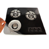 Stove Wrap Swmp 200K - The Twister Group