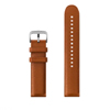 Strap Leather Series - Amazfit