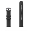 Strap Silicone Series | Amazfit