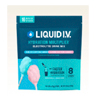 Strawberry | Liquid-iv.com