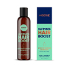 Strengthening Hair Growth Duo - Moerie