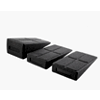 Stretch Support Block , Barbara-klein.com