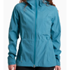Stretch Voyag  Jacket - Kuhl 