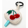 Stroller Toy - Najell