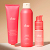 Styling Bestseller Trio - Dae Hair