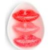 Sugar Lips | Sugarfina