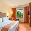 Suite : Trident Hotels