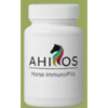 Sulforaphane And Spirulina | Ahipos Horses