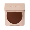 Summer Fridays Bronzer Butter Balm - Cult Beauty
