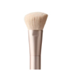 Summer Fridays The Bronzer Brush | Cultbeauty.com