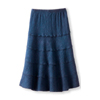 Summer Fun Skirt | Softsurroundings.com