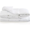 Summer Quilted Duvet - Mister Sandman