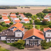 Summio Zeeland Village : SummioParcs