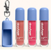 Sun Serum Lip Oil Trio - Meet Alleyoop