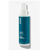 Suncare After Sun Body Lotion | Moodme.store