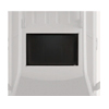 Sunroof Window Screen | Lunolife.com