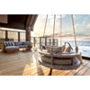 Sunset Ocean Pool Villa . Joali.com 