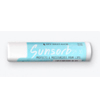Sunsorb Coconut Lip Balm | Keywestaloe.com