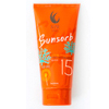 Sunsorb Reef Safe Sunscreen - Key West Aloe
