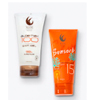 Sunsorb Sunscreen SPF : Key West Aloe