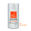 Suntegrity Moisturizing Mineral Face | Suntegrityskincare.com