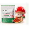 Super Mushroom Daily Gummies : Try Auri