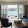 Superior Reef Suite : HamiltonIsland
